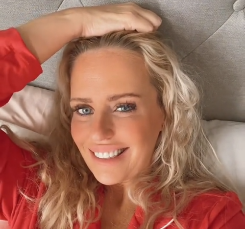 cehfafa0ff20445db27f