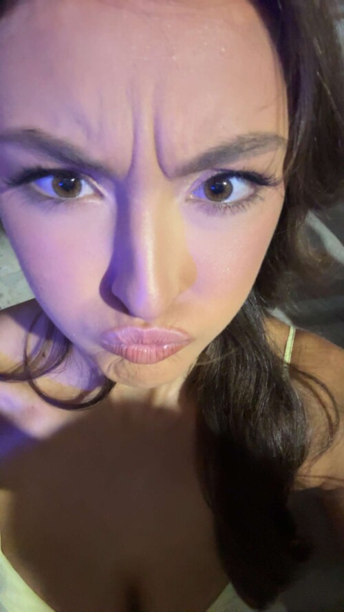 celHuqio1MQcRyebqpvkj.1023265fec033866000b