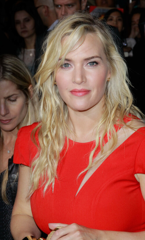 celebboard Emmaline KW056