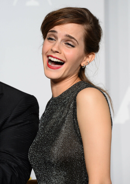 celebboard Oscars2014 083