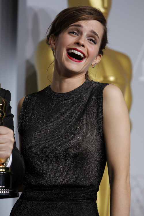 celebboard Oscars2014 087