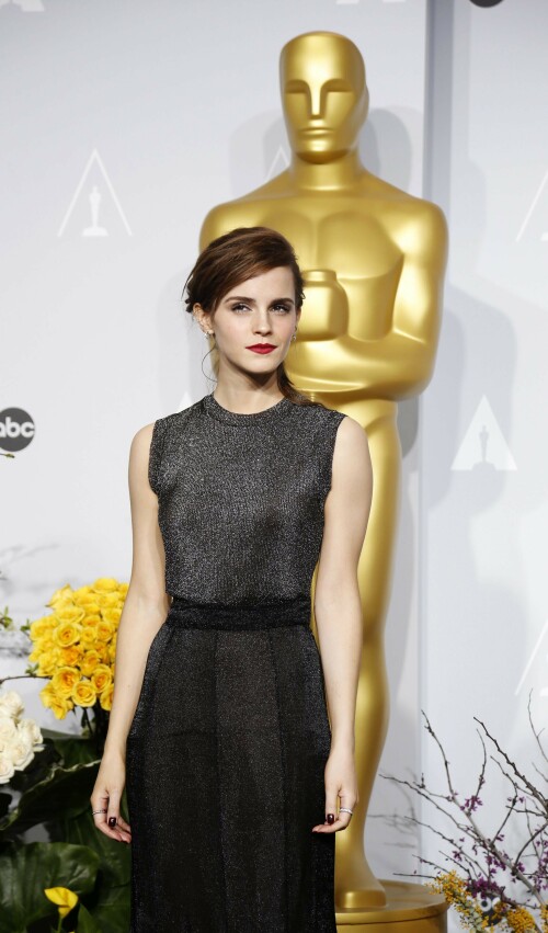 celebboard Oscars2014 088