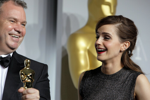 celebboard Oscars2014 097