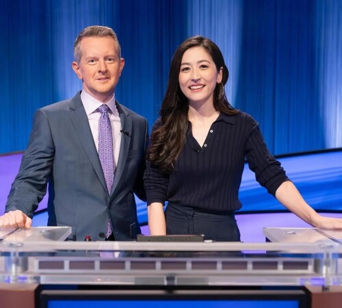 celebrity jeopardy preview v0 bwwi2aee5boe11fb7d8e82a933597