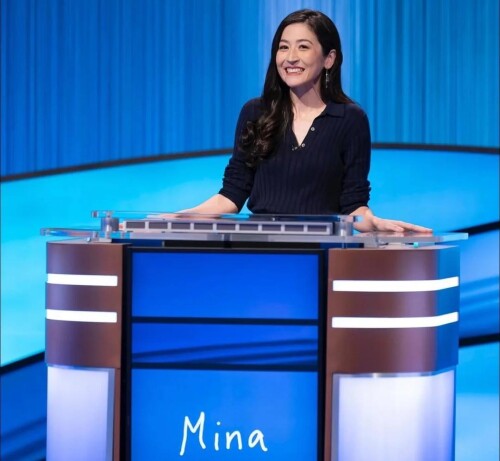 celebrity jeopardy preview v0 o24ioaee5boe16b9f89f05b8e391d
