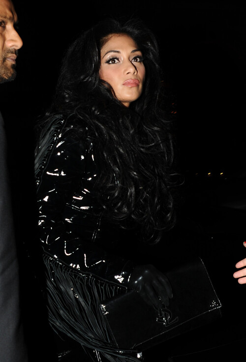 celebrity paradise.coodlk1fdc2d7889bf6be6b