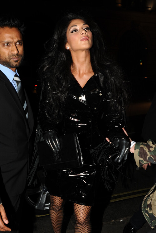 celebrity paradise.covjln2522560d1c93c9df7