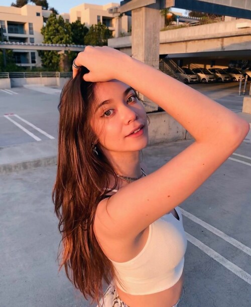 celebs melodi flack xxmelodi ipeBFI