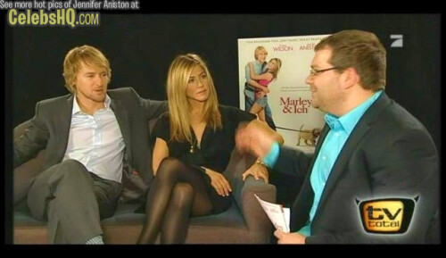 celebshq dot com jennifer aniston G201804202223008431