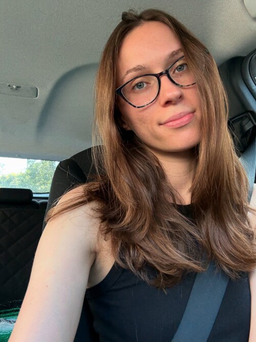 celesteschmeckle_3697633355936296324s2025-8-12-11.58.139-story0b2f48a2a86d6ae7