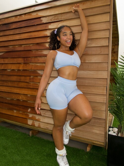 celestrefitt post 6 23 2025 8 00 00 AM3660999975804023942a0bd38098604ca6b