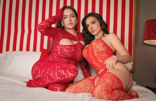 celi lora 171085147355862f01954154dec84