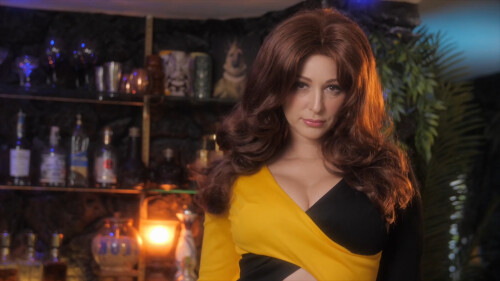 celluloid shot00020f9ec8153a126304