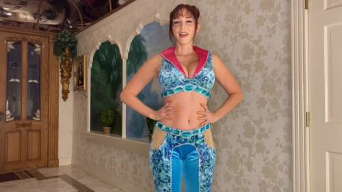 celluloid shot0002e248eac69647ac97