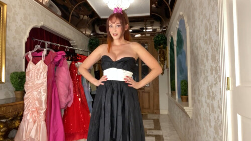 celluloid shot000327a724e95ab1cff4