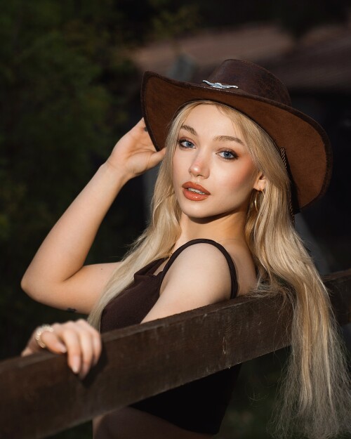 cemtoktas 2025 06 12T164647.000Z 11d267140c31f8e2f