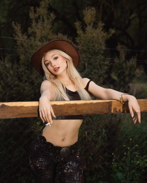 cemtoktas 2025 06 12T164647.000Z 210f6dffcba28fb6d