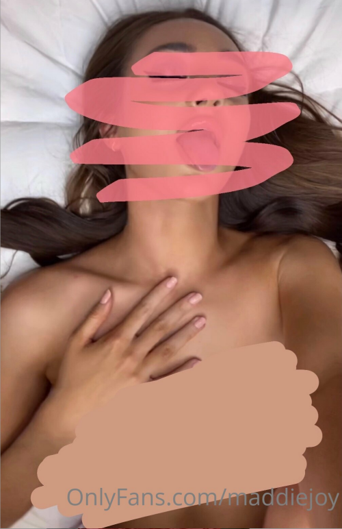 censored-3
