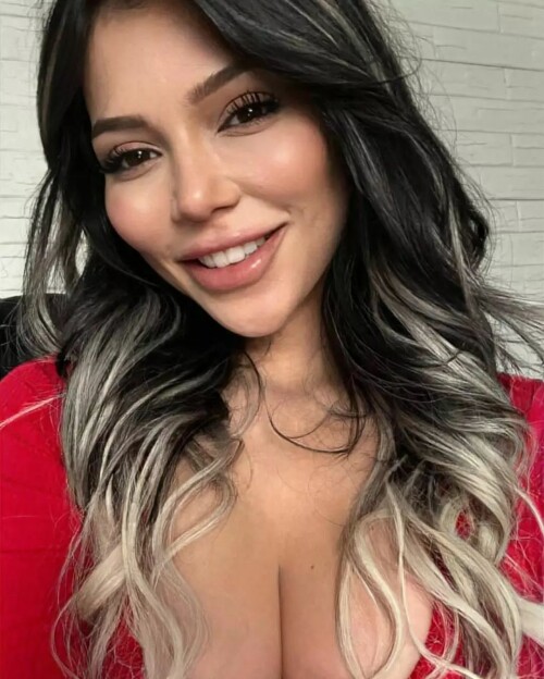 cerhawk1 1696610116 3207720607289948220 618713498645802f035a10ca413