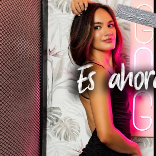 cerveceriadurango 20210904 p 2655481815016754723 1 2655481815016754723aeb27c8ec194e726