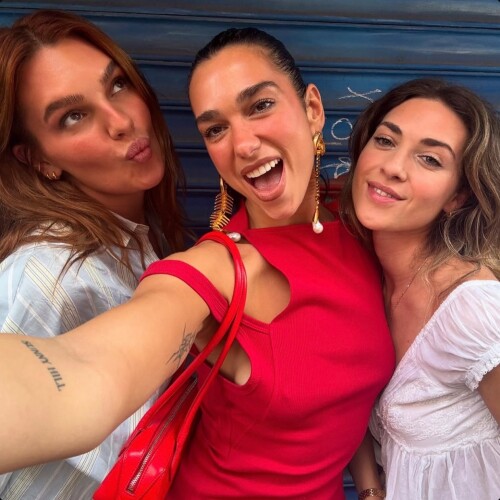 cescadinardo 1759402259 3734459277692917572 2240856085745d2fa84a0c87952