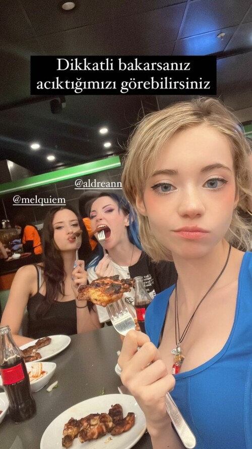 cey lazuli 3188844422157649337a75cf3a28e290561