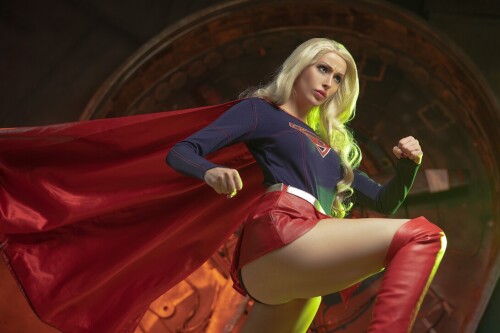 cf045805 6369 40e0 aeac ed77c345198d4569ce7918953e08