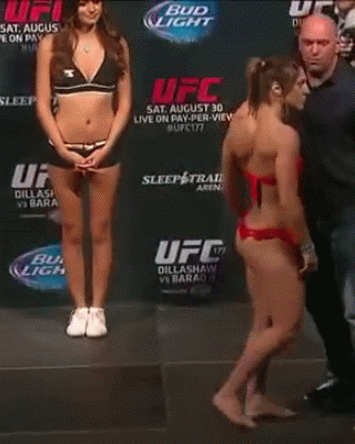 cf0d87fbc13f2e8350bfbc5694089dd5d962b4f14f00f753487b8136.gif