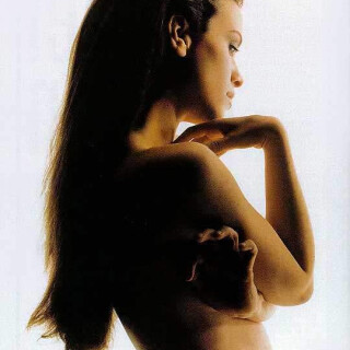 cf0e7451c6c51369b91e7d6fb2