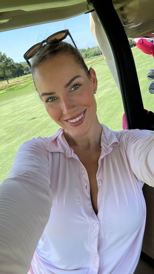 cf0eba01 2a98 4762 bac1 c9b1ce8da0f9925052809ac840be930efff8aaeb1767