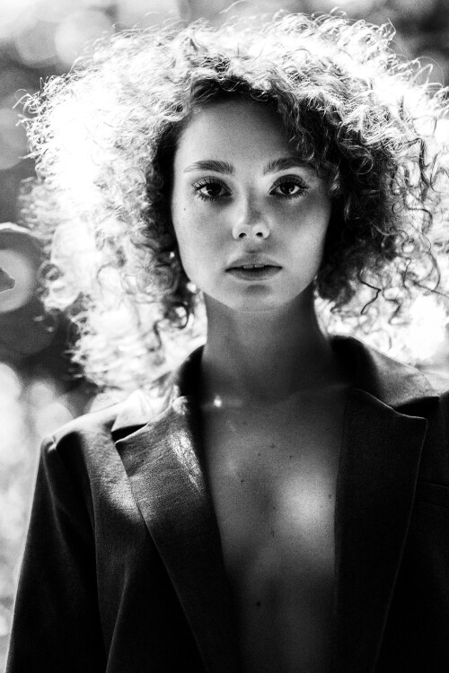 cf1057d1 a40d 41c0 8d51 2d760d583e5f0e1955b332564c9a