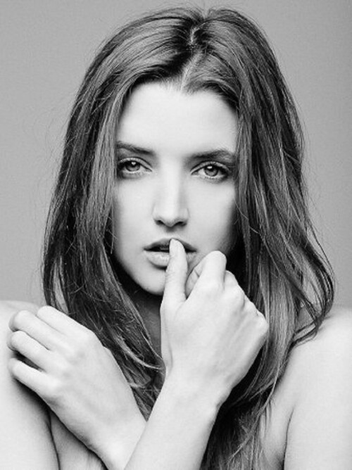 cf202d35177046903bc137de93cd39c