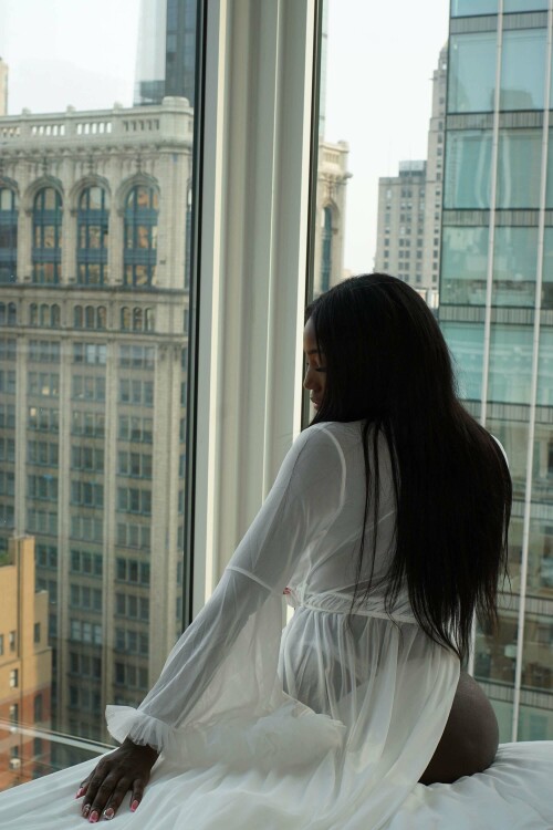 cf2260b0 2c95 11ee b2af 89698e64269482412430bd3fe123