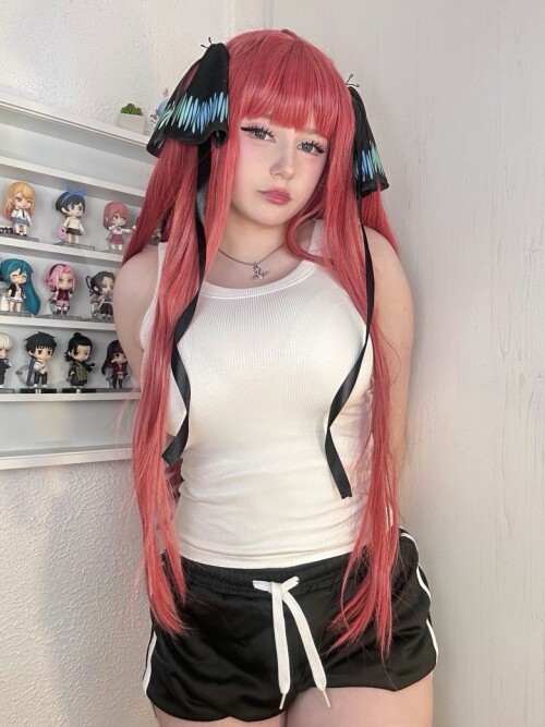 cf4c84bb 0ab4 4d47 80e2 b2e97aa9d3a9 c96d2dc9 26b4 42ca a6b2 a146d29cfffcc9bc5967b080ad1a