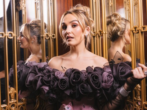 cf600021a427d39feef22dea