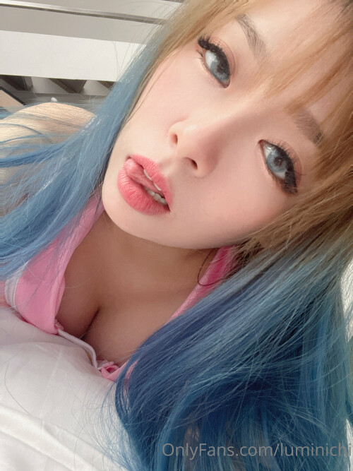 cf6c5fe1b1b1b1c46771f222808b79f90f80579ea0410b68e19abb4ec8af9bf0