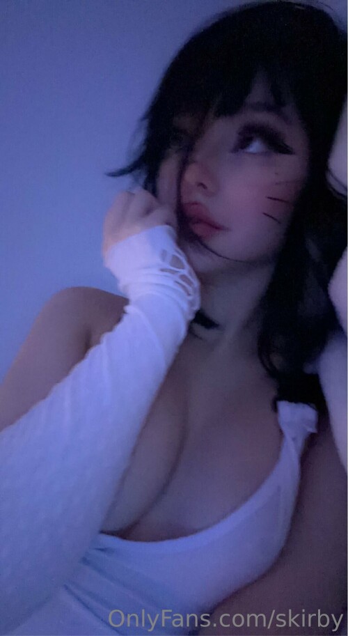 cf6ff32f fd45 4cb4 9282 78997e74934d3ee9591404be5a30