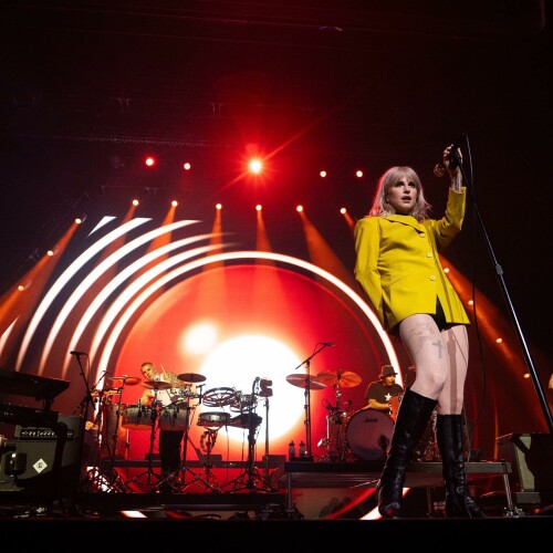 cf75ced3ed1e98ffe414f4b354f342f0c19fbdd1895de1bc