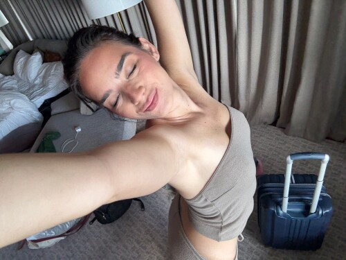 cf8c8b7e natalinanoel 2025 10 08 14 04 181b67a4ccf2dad505