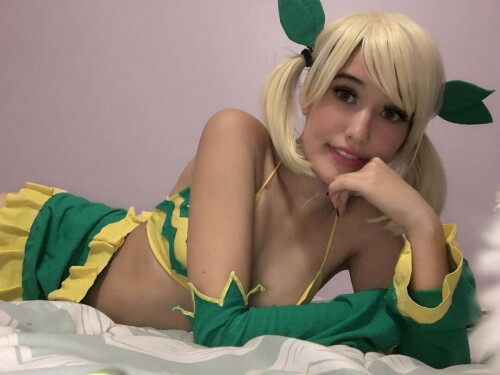 cf8f5f558a886ba80d2eeb4c5fd26f9f