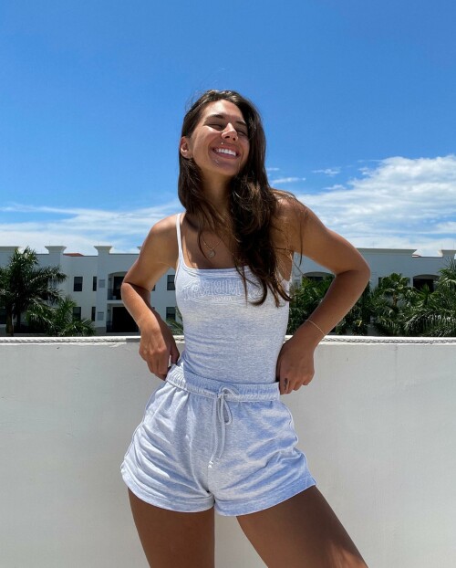 cf9f6ec88dbd4d398f7809a6c8b03707 366102804 1765809613877904 8764233622192552616 n4feeb85440c06fa1