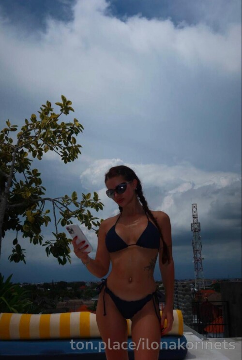 cfad53cb 552f 4ff7 5bc4 84bb2dd94ee64748518f819e6675