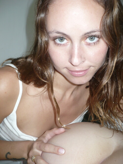 cfc7c609 f545 4947 991b bb772c6267e732b346926fe15dc2