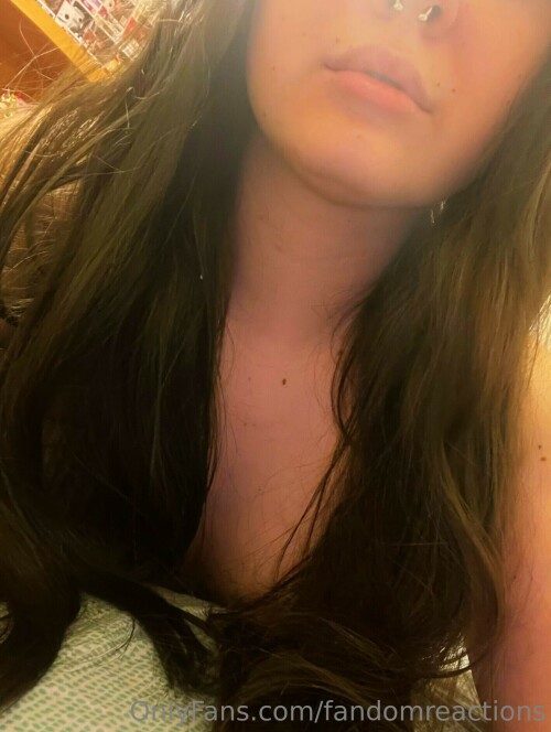 cfd7554a 5c15 4f04 a53c f3869b790145