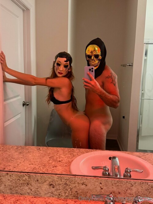 cfe2ae47aac4849100e562b404e8e0b7fda98b73a723fa4e