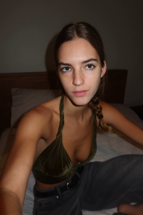 cfe6497b-9735-481b-be48-65158a046e3dbd06cabc2a57ac3c