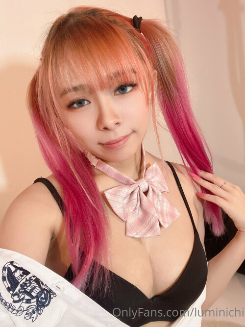 cff31297908627c248961fe63d7dbeed5ee08d8cc6859b969c6b7362a0cb6282