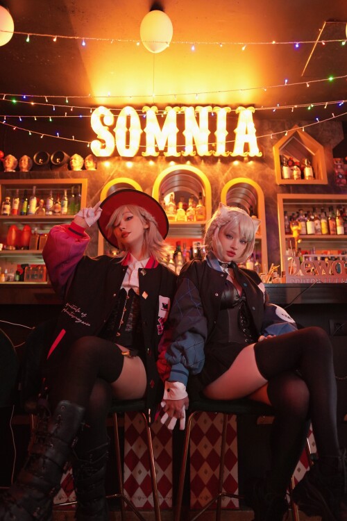 cffe36bd92862071fbbdb47e7857e0d79244773611f04e1e