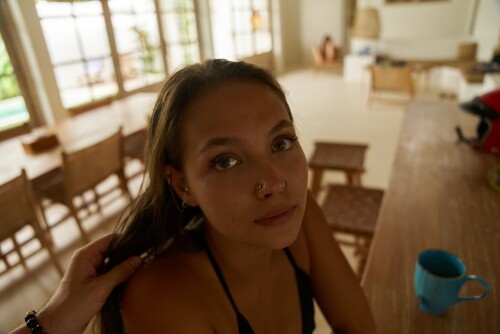 cgLis5U8J4g3b691137ee94010a