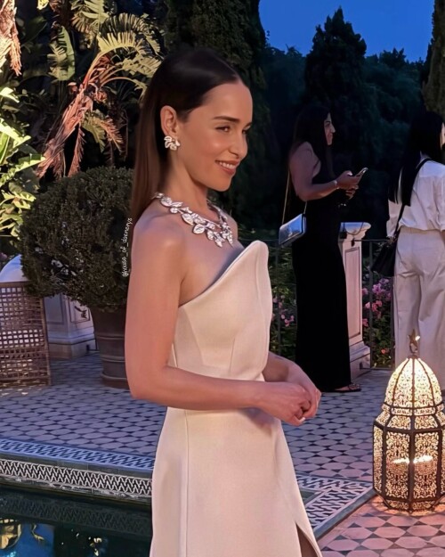 cgas 266ce8a3d5d2a0a04